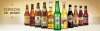 cervezas.jpg