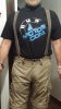 camiseta.jpg