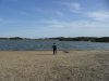 SDC11128.jpg