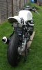 bmw_k100_racer_may2012_4.jpg