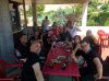 IMG_20150627_123555.jpg