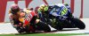 incidente-valentino-marquez-declaraciones-noticia(1).jpg