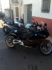 BMW.jpg