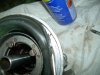 DSCN0340.jpg