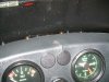 DSCN0346.jpg
