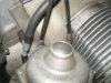 DSCN0350.jpg