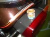 DSCN0342.jpg
