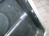 DSCN0358.jpg