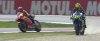rossi-assen-c(1).jpg