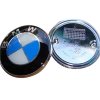 bmw-82mm-roundrel-hood-emblem-2.jpg