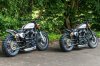 IMG_20150628_37803.jpg