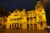 DSC06193-1 Barcelona.jpg
