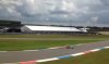 assen.jpg