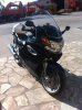 k1300gt2.jpg