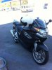 k1300 gt.jpg