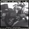 bmw k.jpg