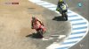 Marc_Marquez-Valentino_Rossi-MotoGP_MDSVID20130721_0068_3.jpg