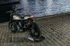 IMG_20150626_11322.jpg