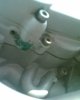 Imagen006.jpg