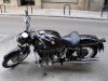 BMW-R-755-de-Cafe-Racer-Dreams-01.jpg