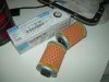 DSCN0361.jpg