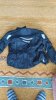 IMG-20161029-WA0015.jpg