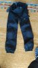 IMG-20161029-WA0013.jpg