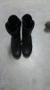 IMG-20161029-WA0010.jpg