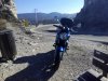 uploadfromtaptalk1477816873404.jpg