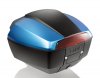 BMW-C-600-Sport-BMW-C-650-GT-Topcase2.jpg