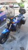 20161030_110014.jpg