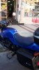 20161030_110001.jpg