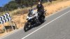 IMG-20161029-WA0015.jpg