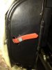 IMG_20161030_234040136.jpg