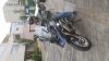 IMG-20160904-WA0000.jpg