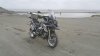 20161002_095120.jpg