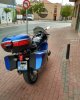 IMG_20160810_175818_HDR.jpg