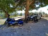 IMG_20161029_103447_HDR.jpg