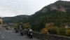 20161022_174926.jpg