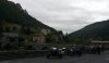 20161022_174843.jpg