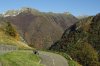 IMG_7547.jpg