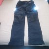 IMG_20161031_165506.jpg