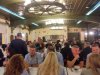 IMG-20161029-WA0031.jpg