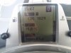 20161031_154632.jpg