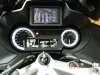 DSCN0838.jpg