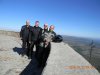 DSCN0822.jpg