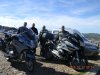 DSCN0817.jpg