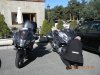 DSCN0810.jpg