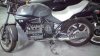 IMG-20161019-WA0005.jpg