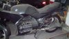 IMG-20161019-WA0004.jpg